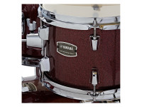 Yamaha Rydeen Studio Burgundy Glitter Yamaha Rydeen Studio Burgundy Glitter